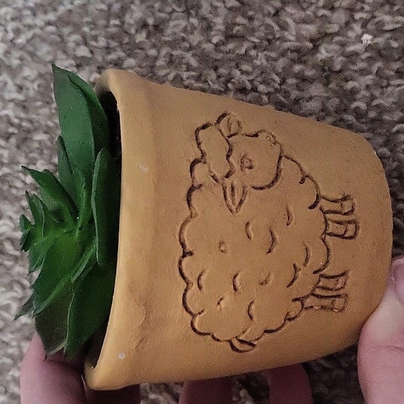 Ridgecut Toughwear Women Jacket Combo - Picture 12 of 14